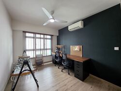 Blk 633B Senja Green (Bukit Panjang), HDB 4 Rooms #548887361